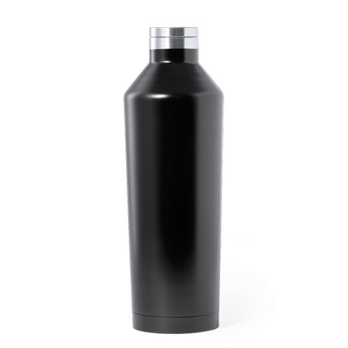 Bidón Térmico Gristel