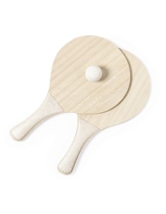 Palas Playa Saiker 2