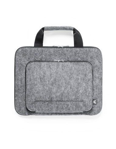 Portadocumentos Tanil