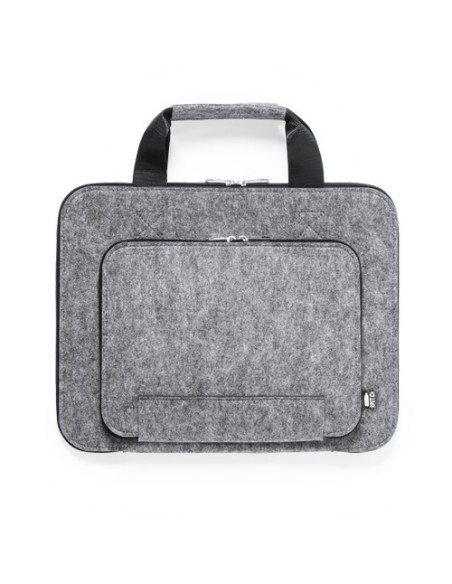 Portadocumentos Tanil