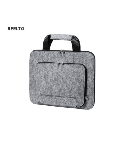 Portadocumentos Tanil