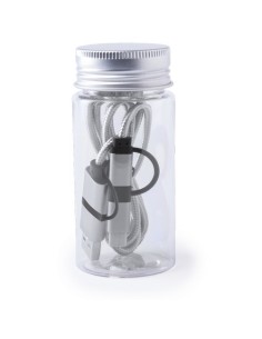 Cable Cargador Trentex