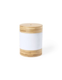 Humidificador Wicket 2