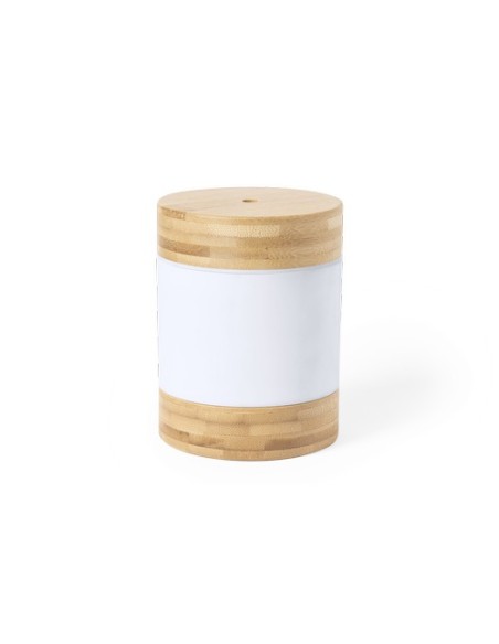 Humidificador Wicket