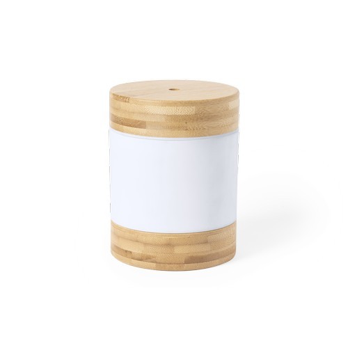 Humidificador Wicket