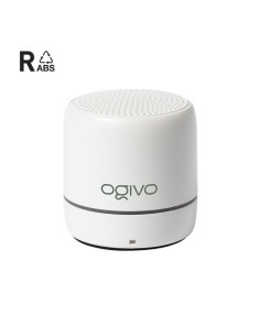 Altavoz Medran RCS 2