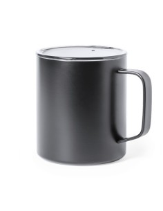 Taza Térmica Hanna