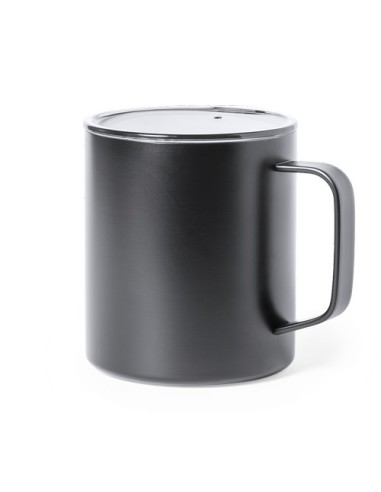 Taza Térmica Hanna