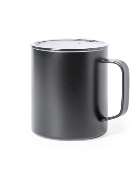 Taza Térmica Hanna