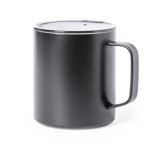Taza Térmica Hanna