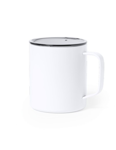 Taza Térmica Hanna