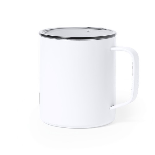 Taza Térmica Hanna