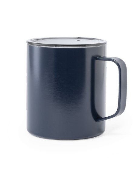 Taza Térmica Hanna