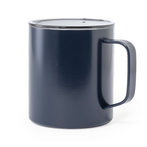 Taza Térmica Hanna