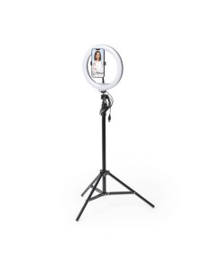 Anillo de Luz Trípode Kristen