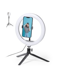 Anillo de Luz Trípode Kristen 2