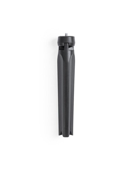 Anillo de Luz Trípode Kristen