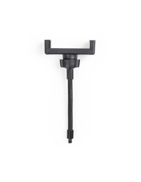 Anillo de Luz Trípode Kristen