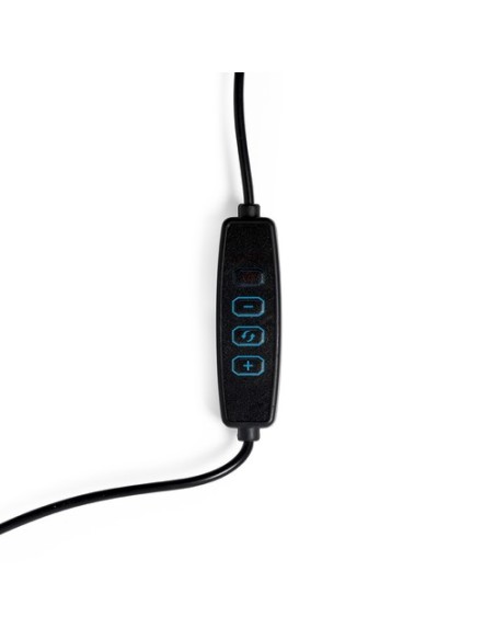 Anillo de Luz Trípode Kristen