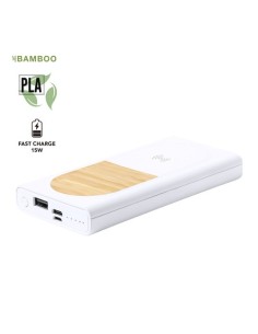 Power Bank Ditte 2