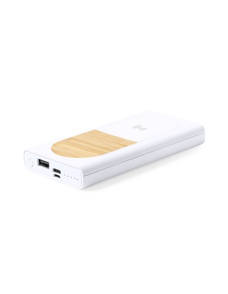 Power Bank Ditte