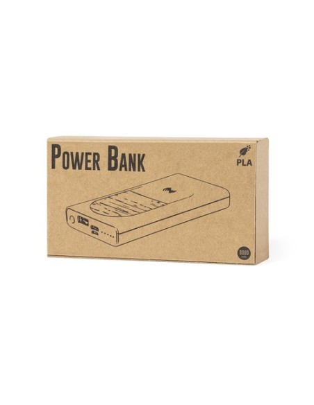 Power Bank Ditte