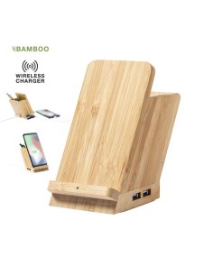 Lapicero Multifunción Bloxem