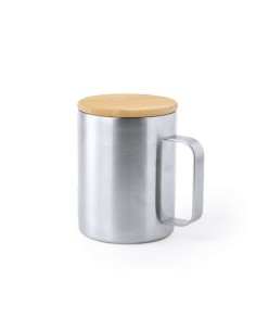 Taza Térmica Ricaly 2