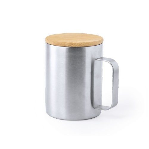 Taza Térmica Ricaly