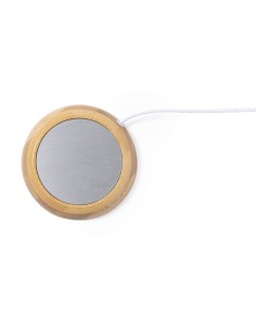 Calentador Tazas Ligrant 2