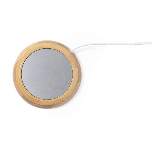 Calentador Tazas Ligrant