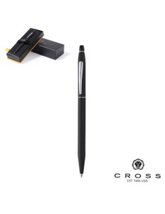 Bolígrafo Classic Click 2