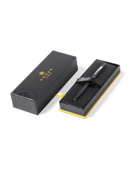 Bolígrafo Classic Click