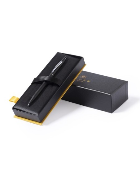 Bolígrafo Classic Click