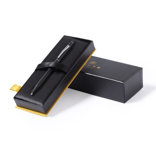 Bolígrafo Classic Click