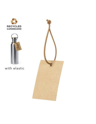 Hangtag Presentación Canlia