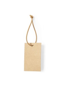 Hangtag Presentación Canlia 2