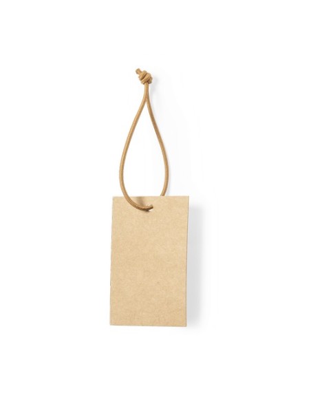 Hangtag Presentación Canlia