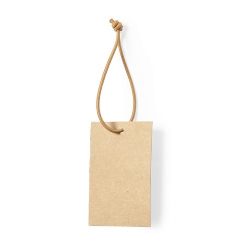 Hangtag Presentación Canlia