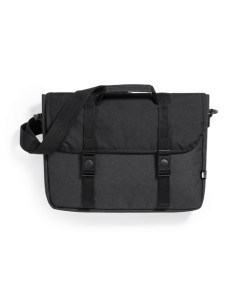 Portadocumentos Derek