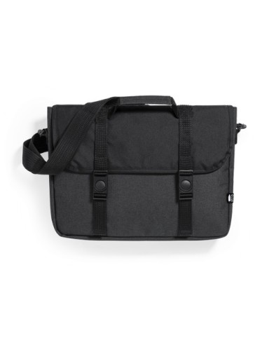 Portadocumentos Derek