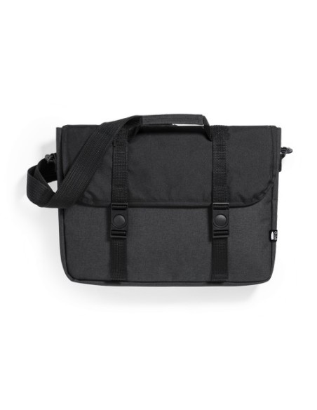 Portadocumentos Derek