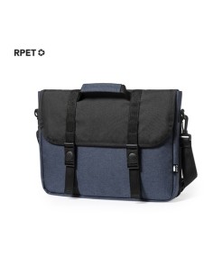 Portadocumentos Derek 2