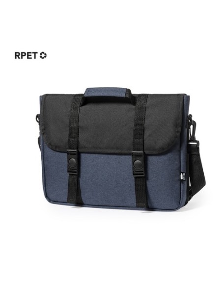 Portadocumentos Derek