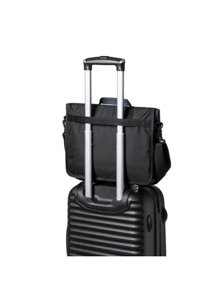 Portadocumentos Derek