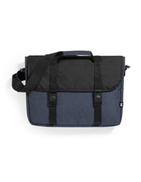 Portadocumentos Derek