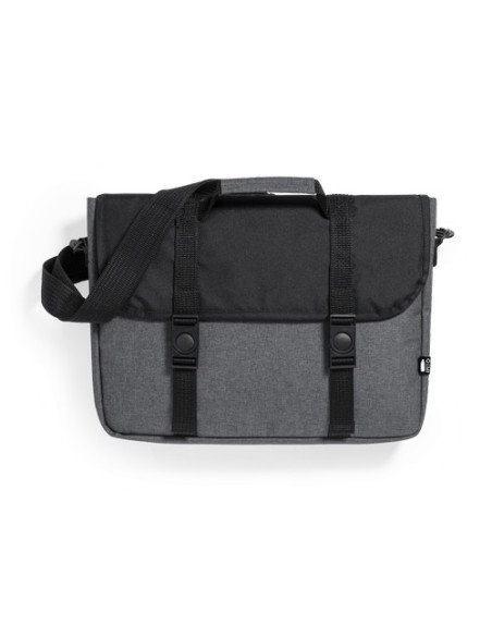 Portadocumentos Derek