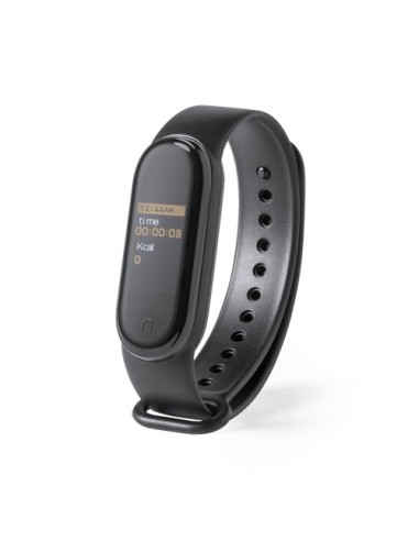 Brazalete Inteligente Selkos