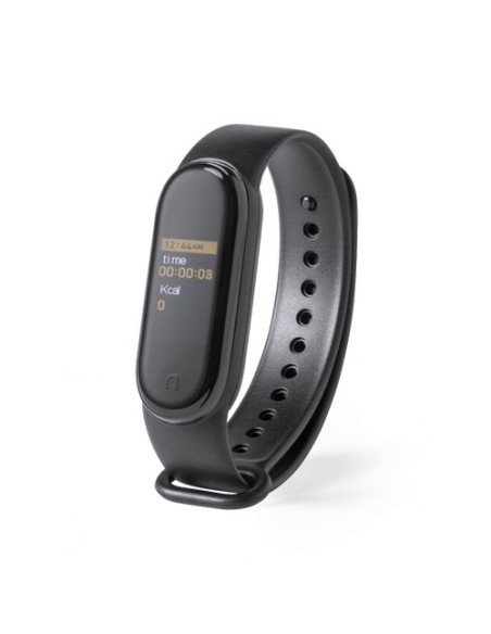 Brazalete Inteligente Selkos