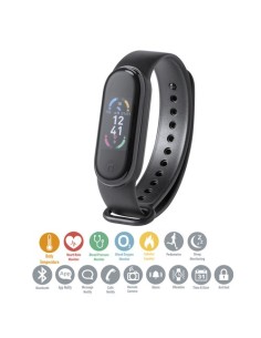 Brazalete Inteligente Selkos 2